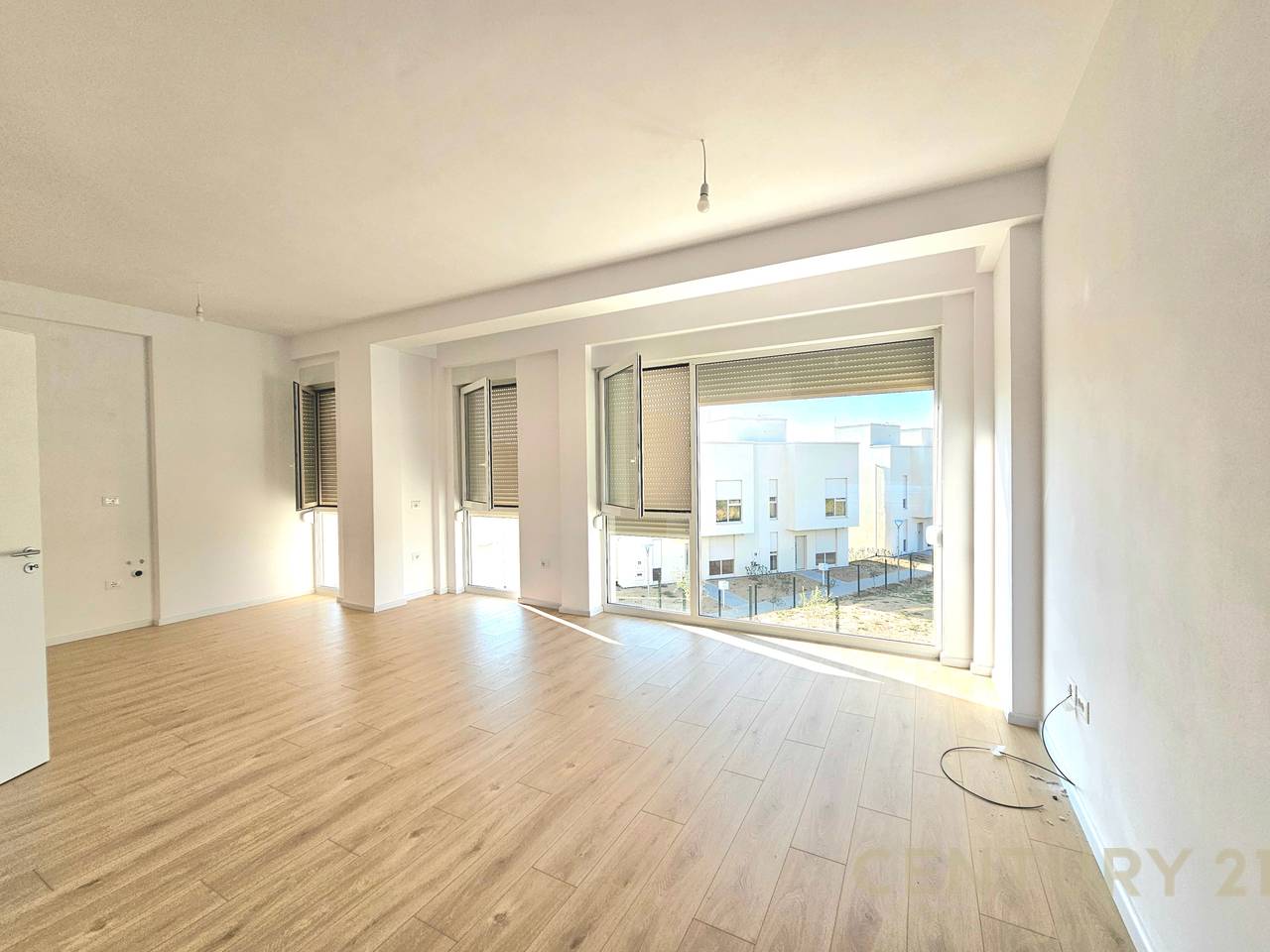 VILLA FOR RENT IN ABA RESIDENCES