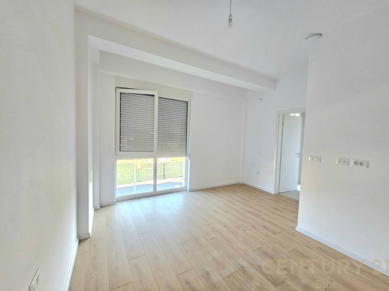 VILLA FOR RENT IN ABA RESIDENCES