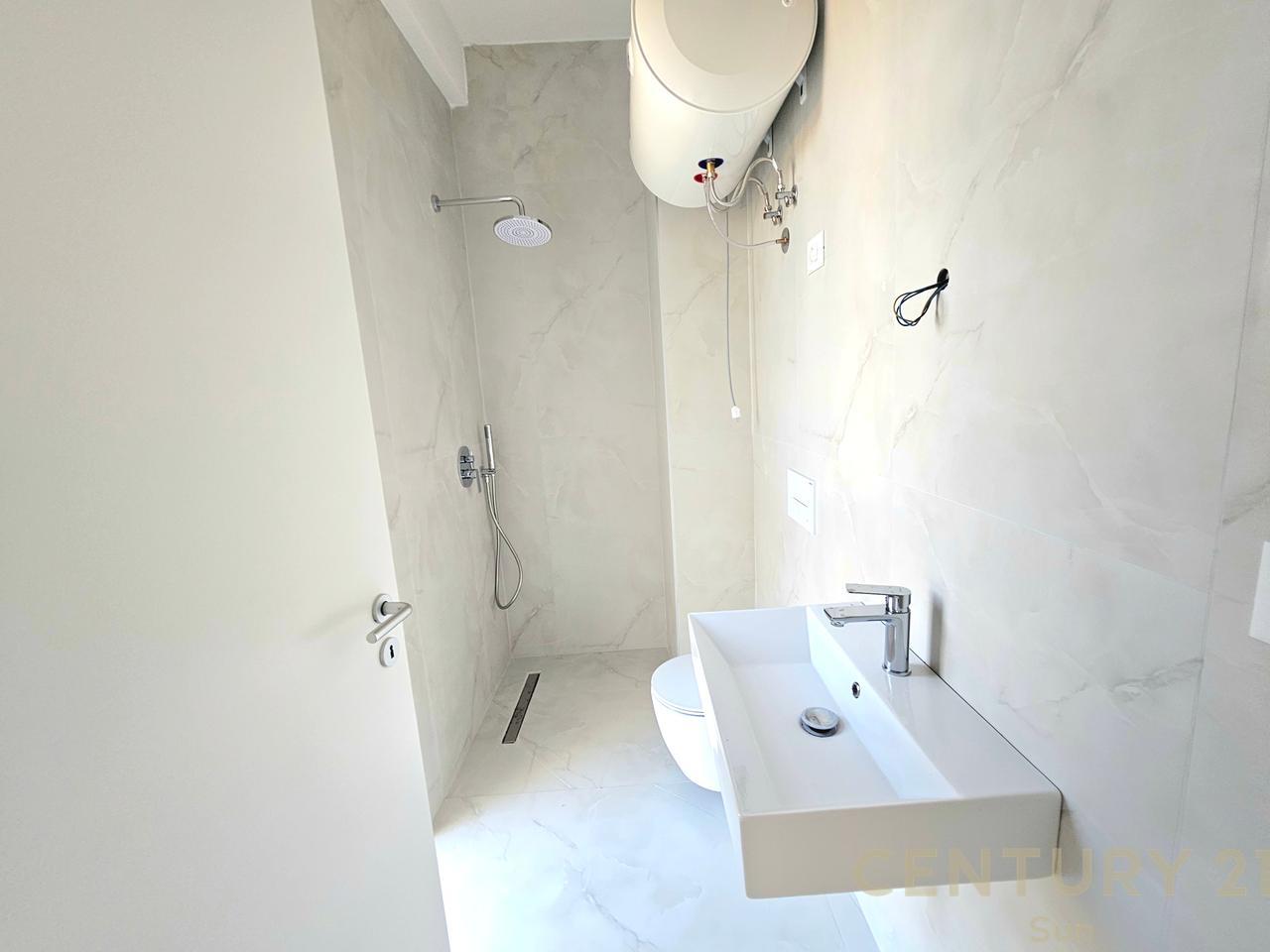VILLA FOR RENT IN ABA RESIDENCES