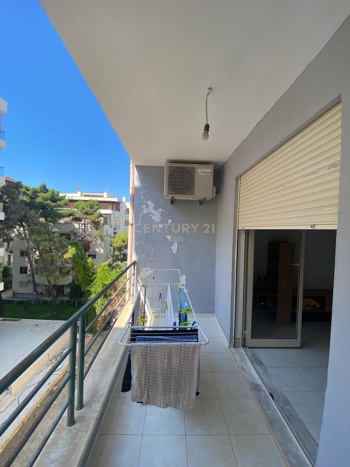 SHITET APARTAMENT 2+1+2  NE GOLEM  TEK KOMPLEKSI FRESKIA !