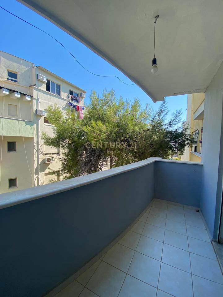 SHITET APARTAMENT 2+1+2  NE GOLEM  TEK KOMPLEKSI FRESKIA !