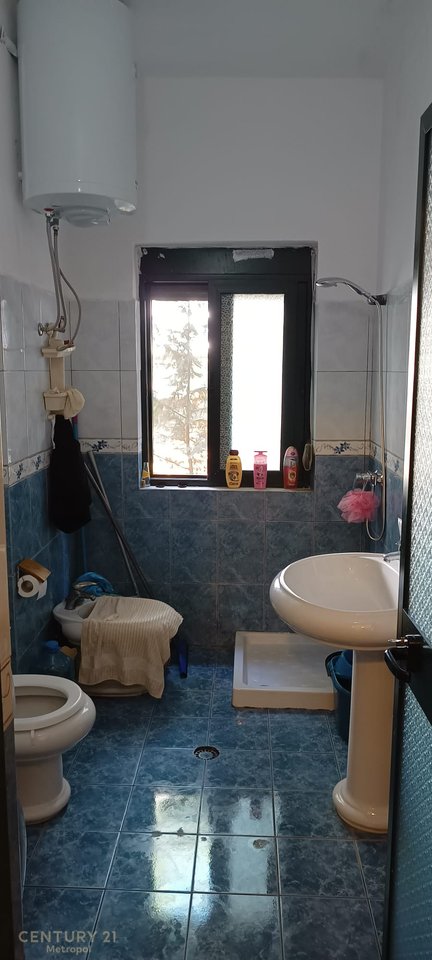 1+1 apartment for rent in Golem, near Hotel Eliseo!