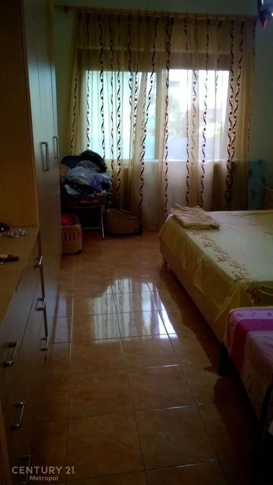 1+1 apartment for rent in Golem, near Hotel Eliseo!