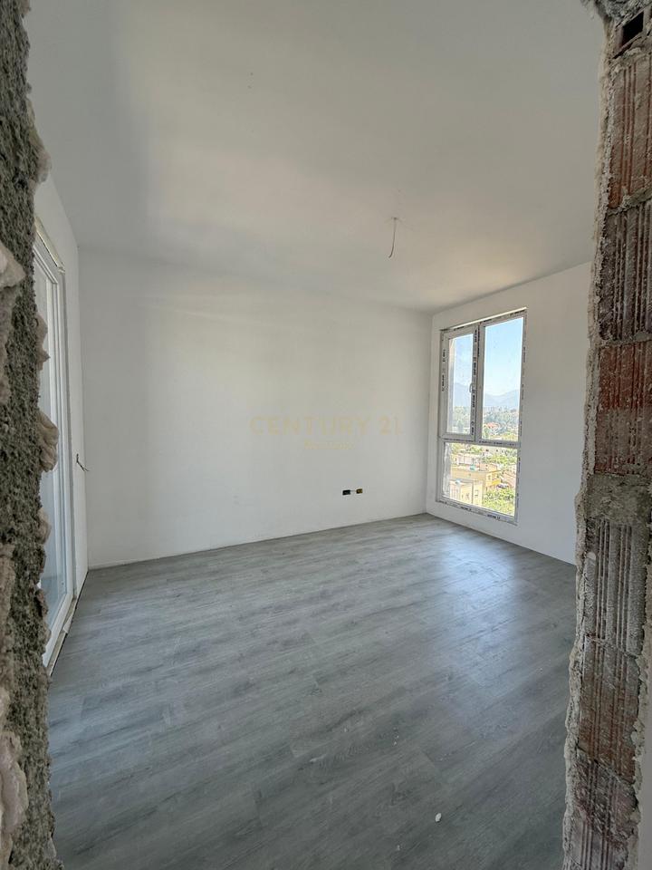 SHESIM APARTAMENT 1+1+POST PARKIMI,QTU!