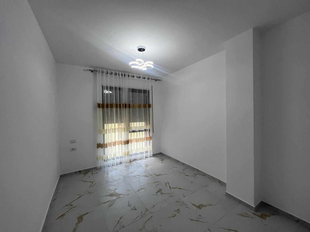 FOR RENT 2+1 APARTMENT + PARKING SPACE !!