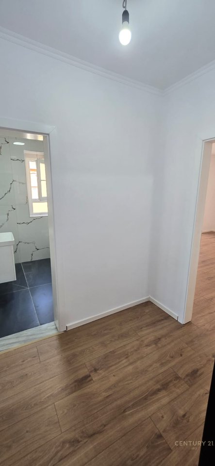 Apartament 1+1 në Shitje pranë Ministrisë së Drejtësisë