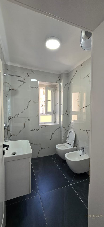 Apartament 1+1 në Shitje pranë Ministrisë së Drejtësisë