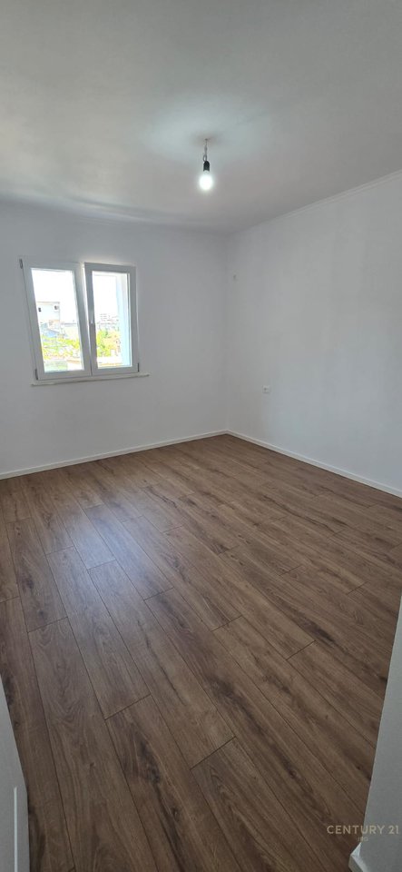 Apartament 1+1 në Shitje pranë Ministrisë së Drejtësisë