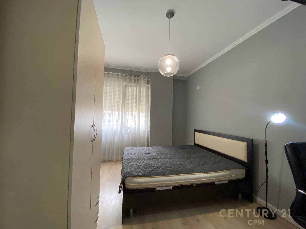 NE KOMUNEN E PARISIT JAPIM ME QIRA APARTAMENT 2+1+2 ‼️
