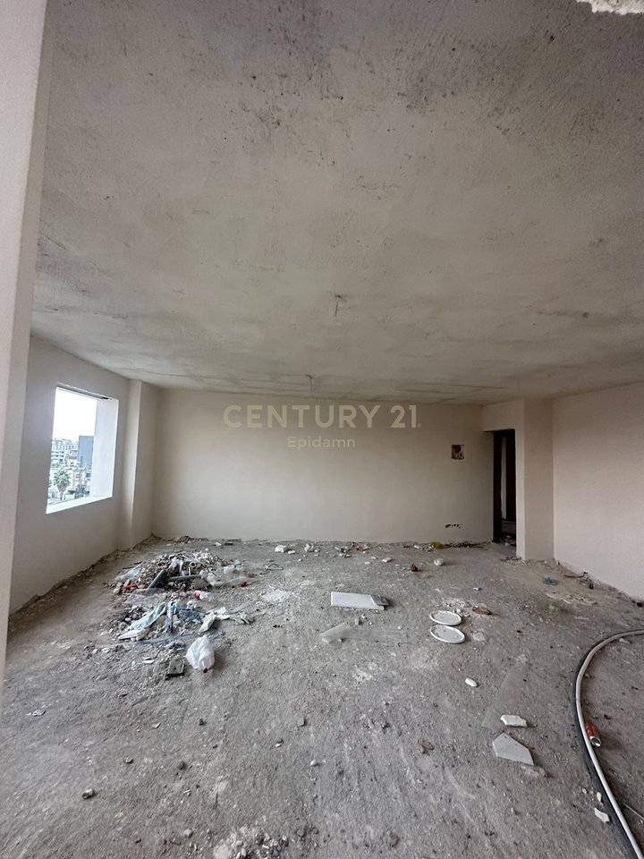 Appartamento 1+1 in vendita a Golem, Durrës - €73.370 | 67 m²