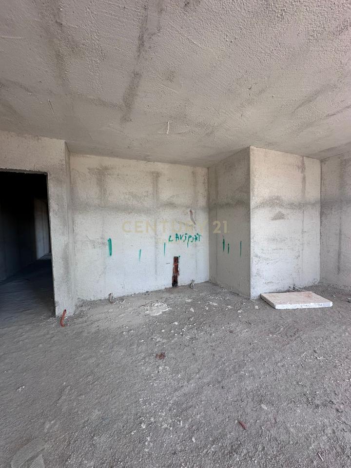 Appartamento 1+1 in vendita a Golem, Durrës - €73.370 | 67 m²