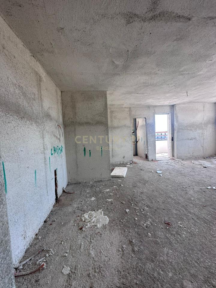 Appartamento 1+1 in vendita a Golem, Durrës - €73.370 | 67 m²
