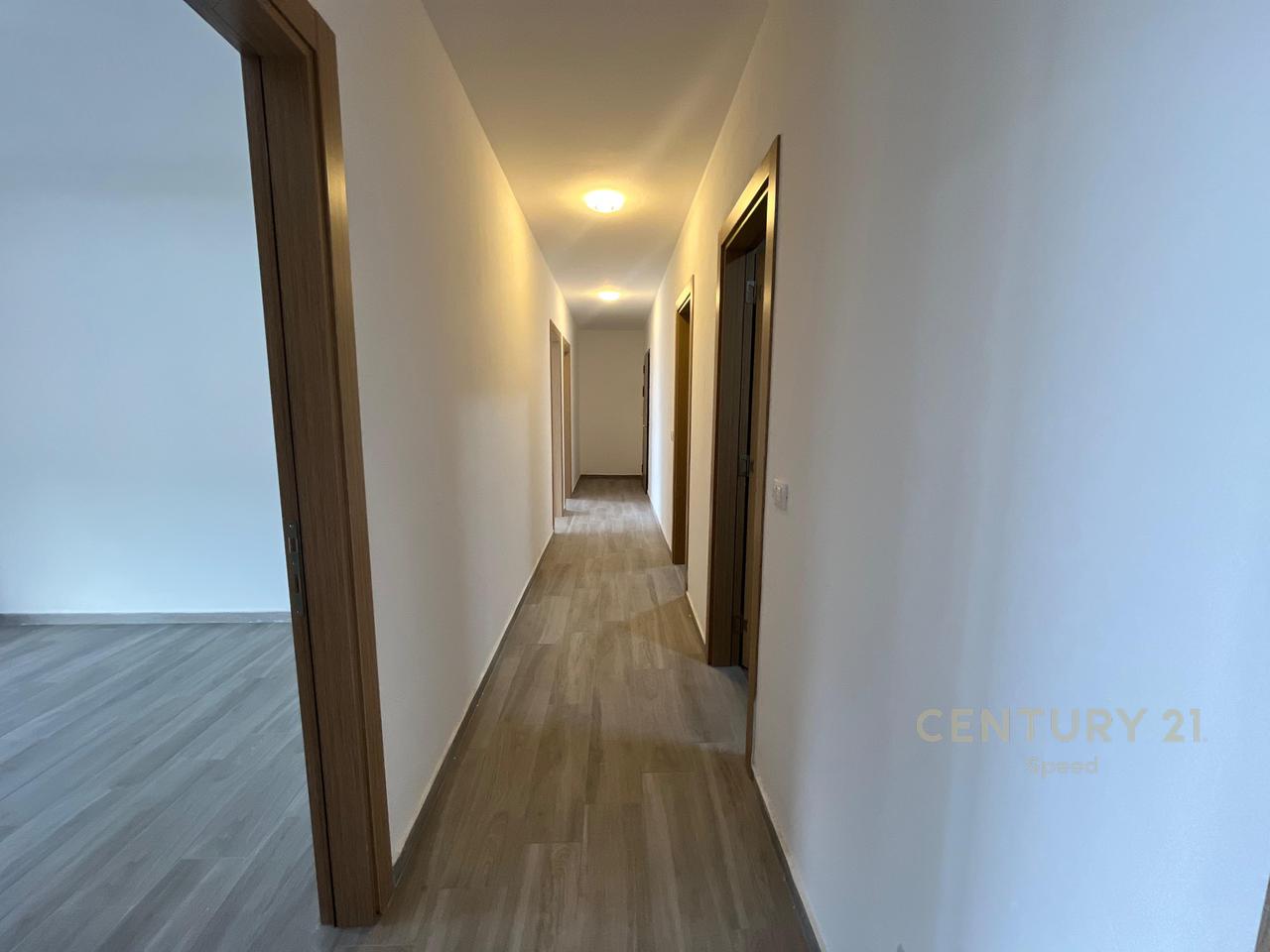 Appartamento 3+1 in via 5 Maji!