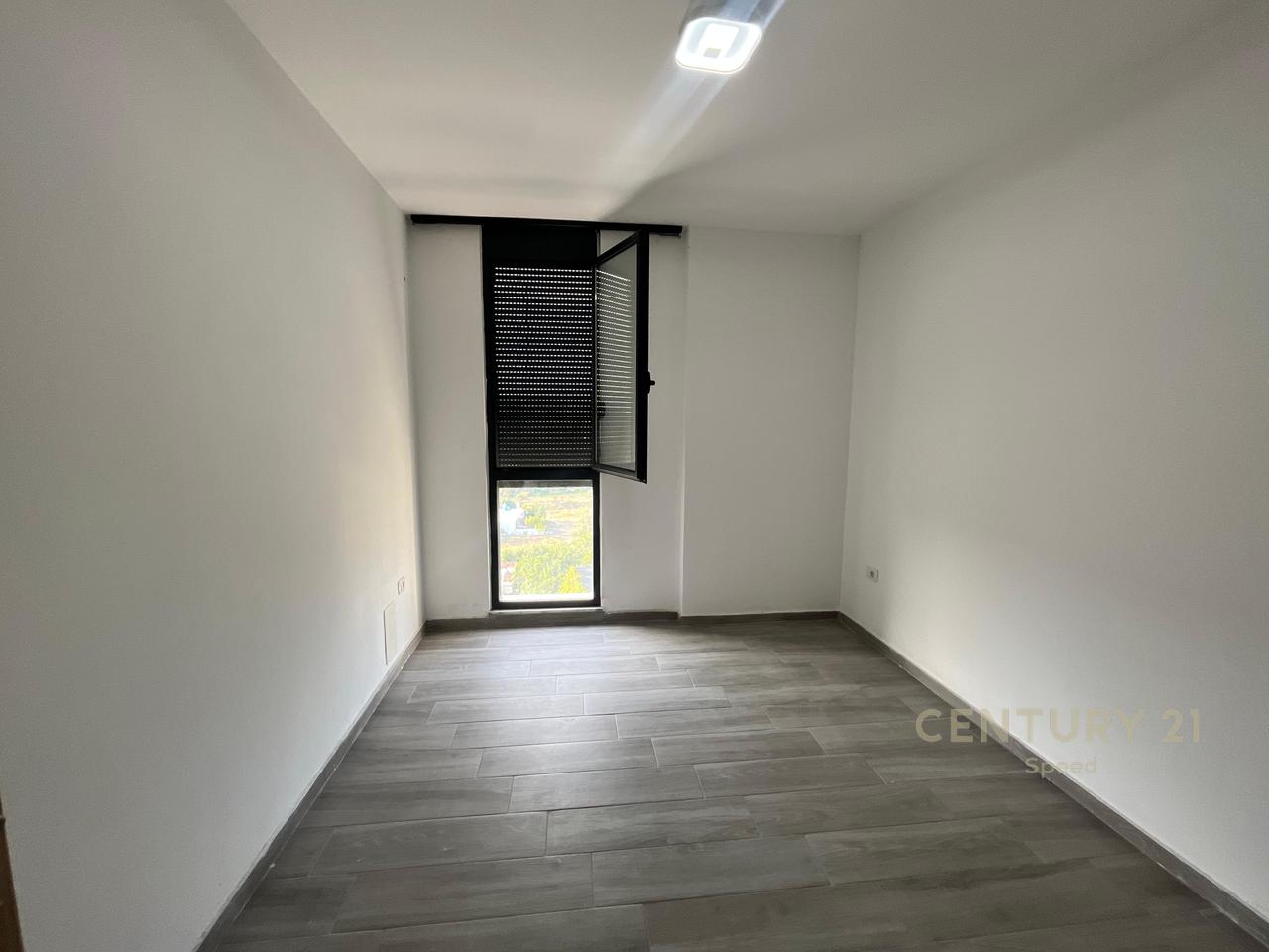 Appartamento 3+1 in via 5 Maji!