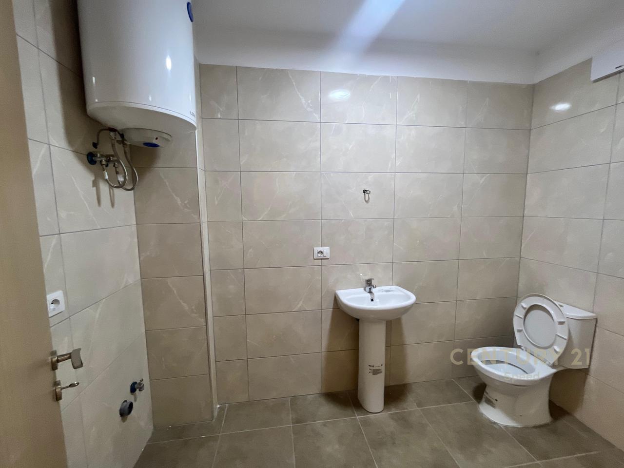 Appartamento 3+1 in via 5 Maji!