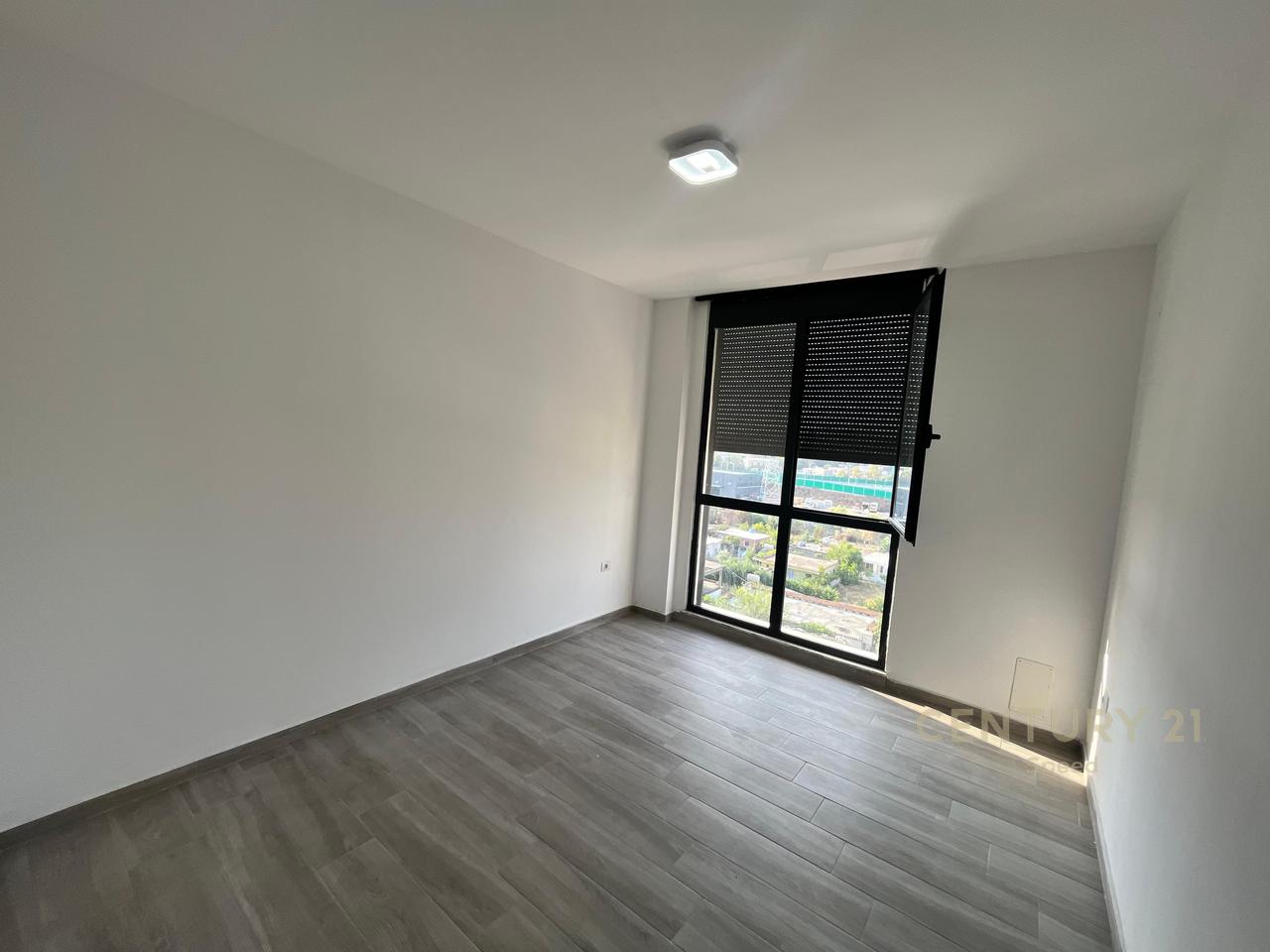 Appartamento 3+1 in via 5 Maji!
