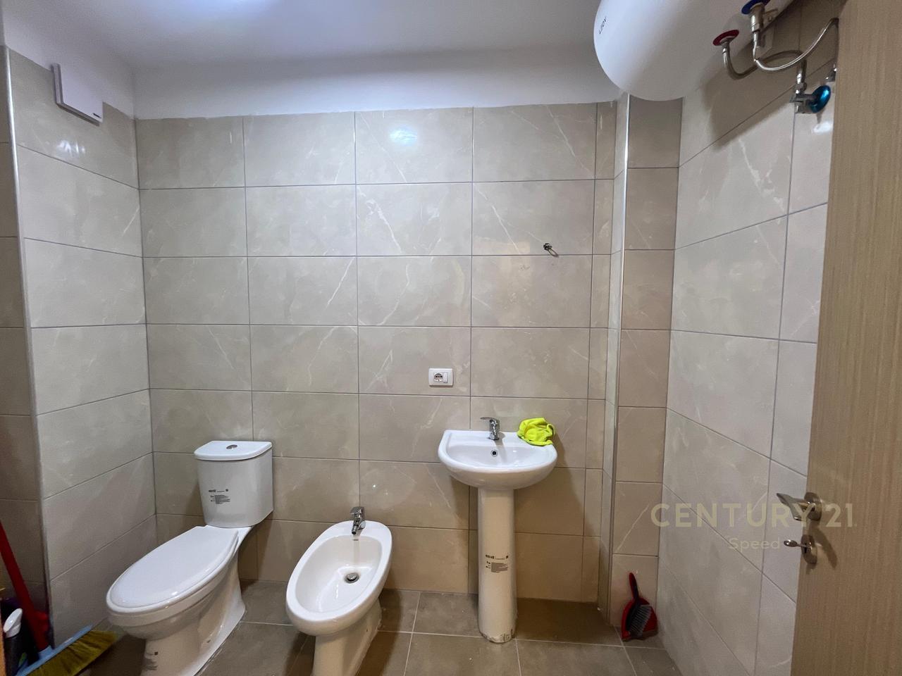 Appartamento 3+1 in via 5 Maji!