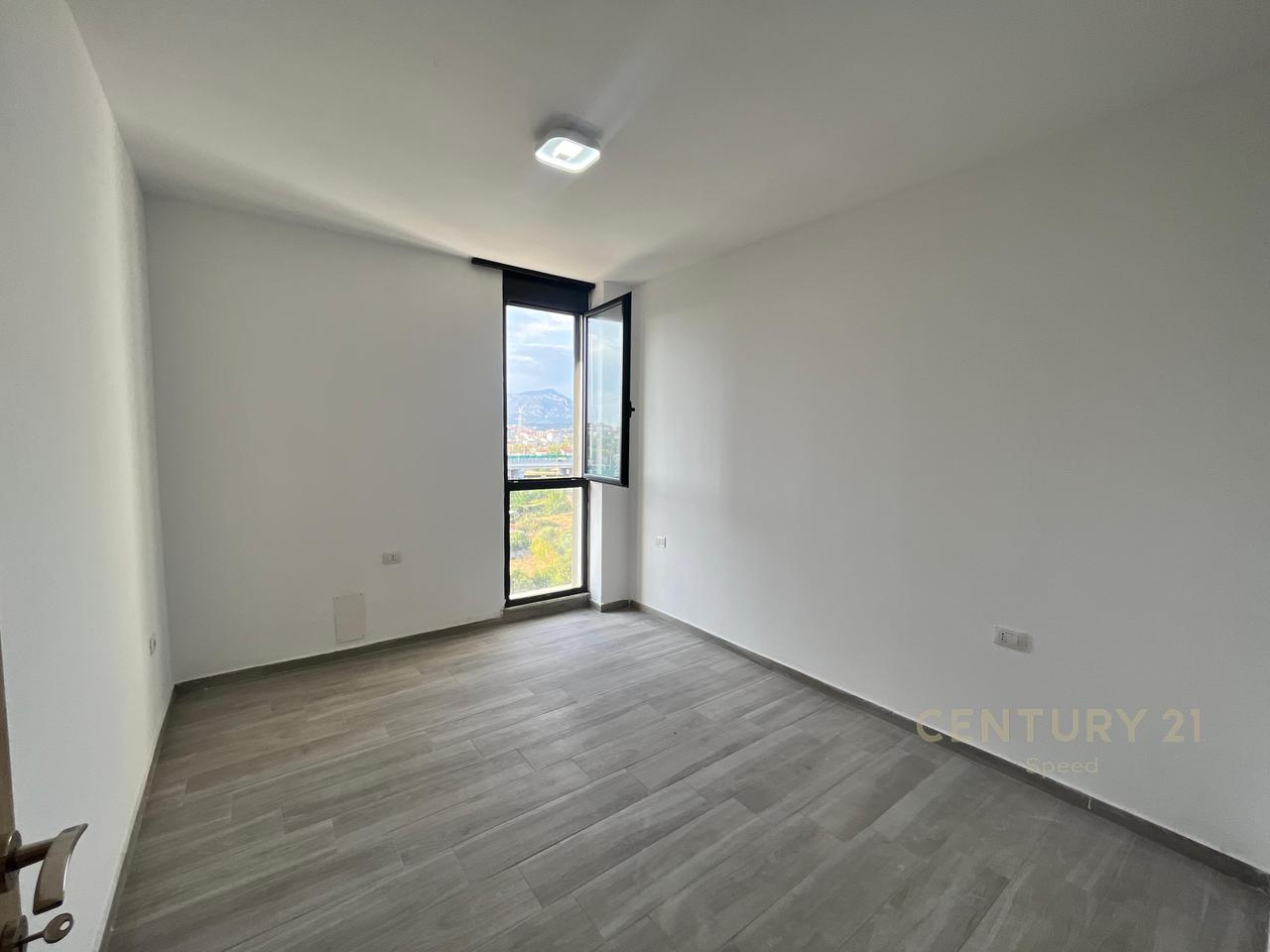 Appartamento 3+1 in via 5 Maji!