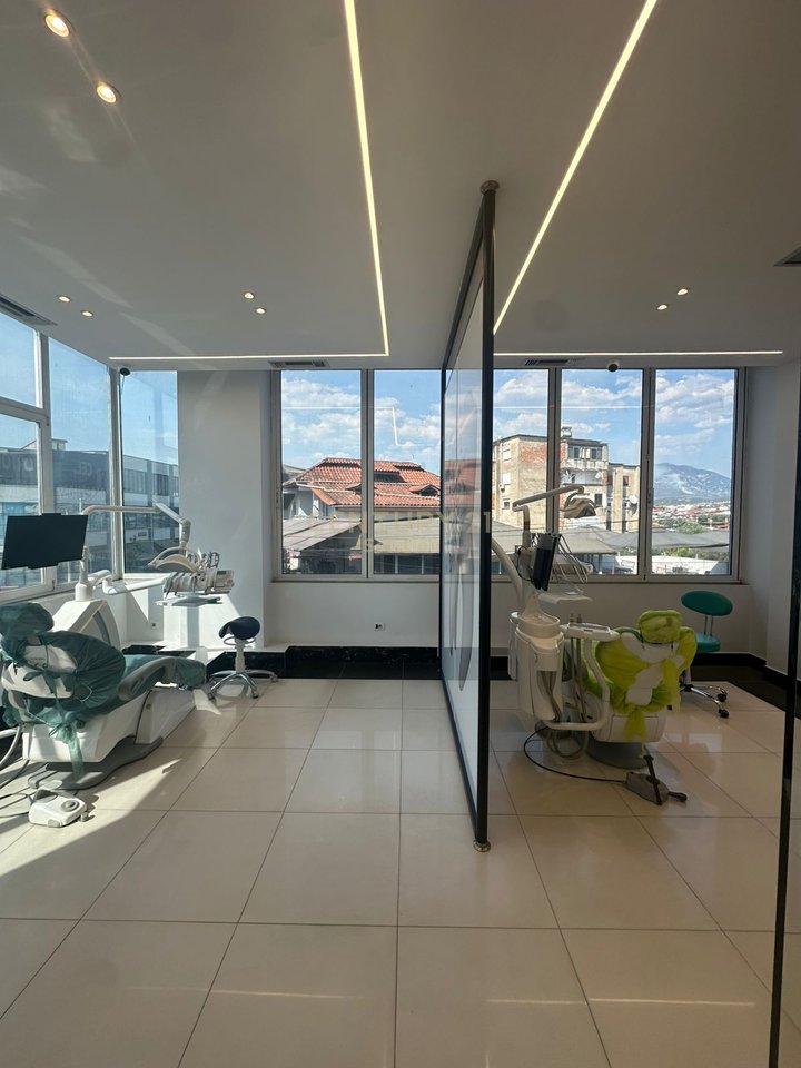 DENTAL CLINIC BUSINESS FOR SALE!