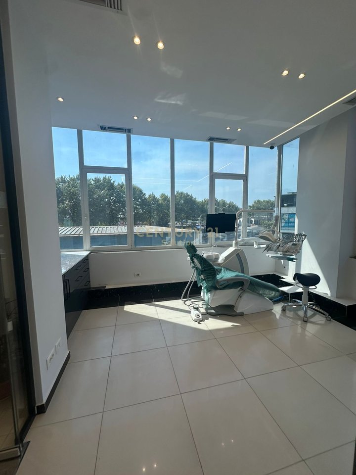 DENTAL CLINIC BUSINESS FOR SALE!