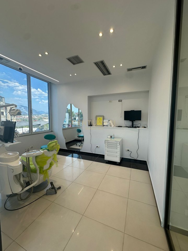 DENTAL CLINIC BUSINESS FOR SALE!