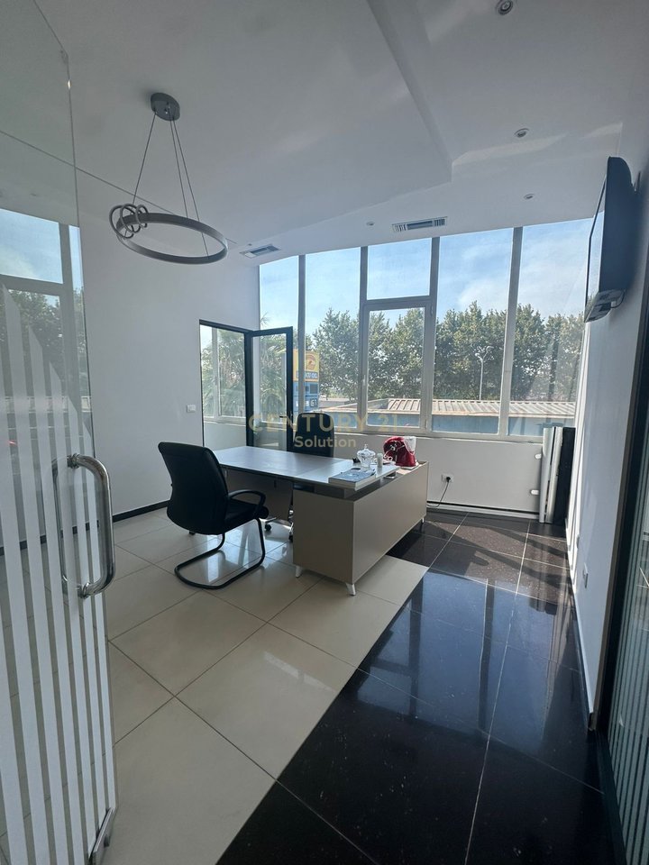 DENTAL CLINIC BUSINESS FOR SALE!