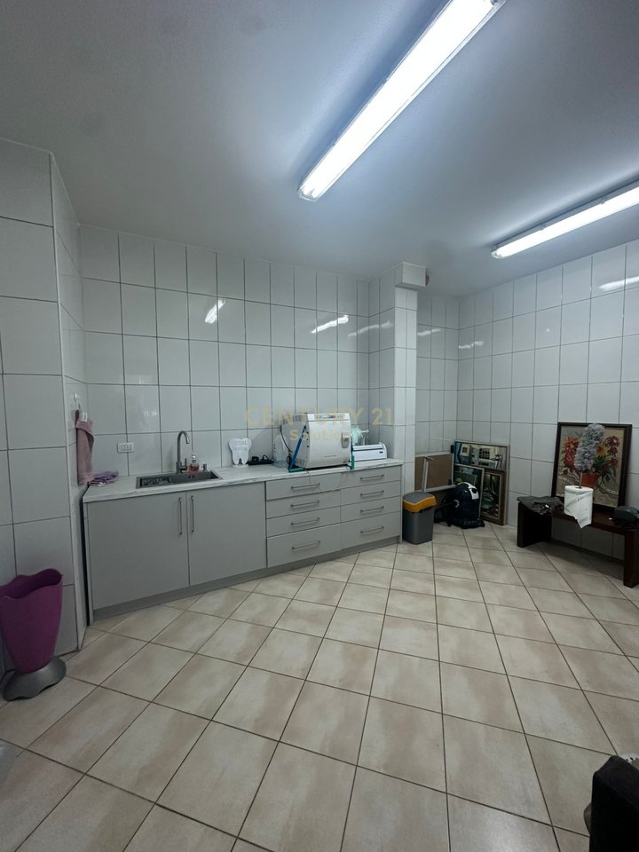 DENTAL CLINIC BUSINESS FOR SALE!