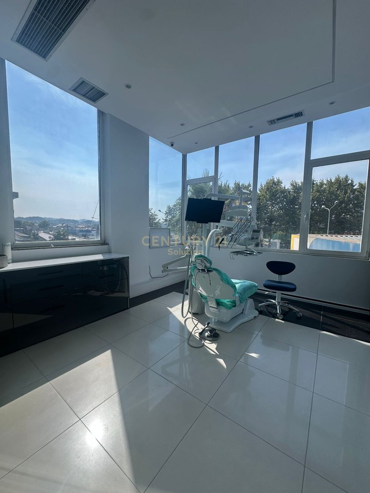 DENTAL CLINIC BUSINESS FOR SALE!