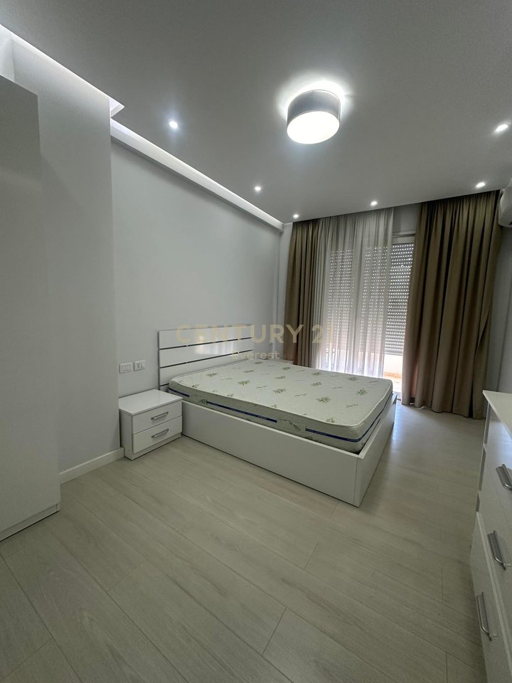 Appartamento 2+1+2 in affitto ad Astir!