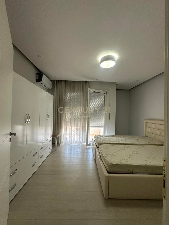 Appartamento 2+1+2 in affitto ad Astir!