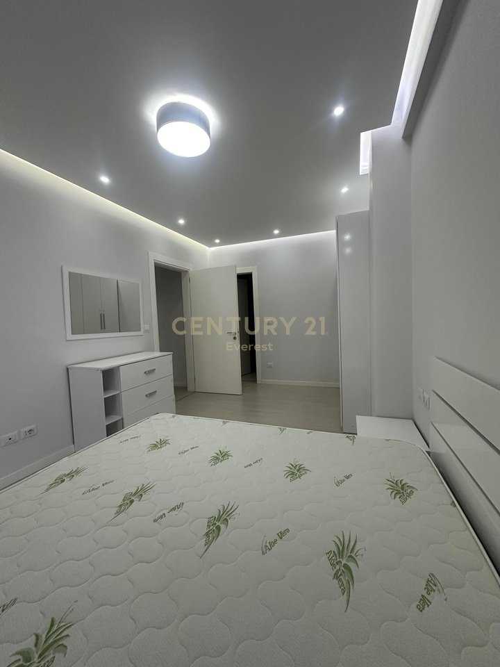Appartamento 2+1+2 in affitto ad Astir!