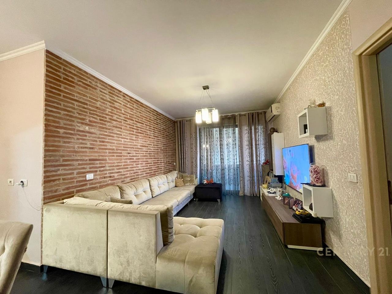 APARTMENT 2+1 FOR RENT IN DON BOSKO!