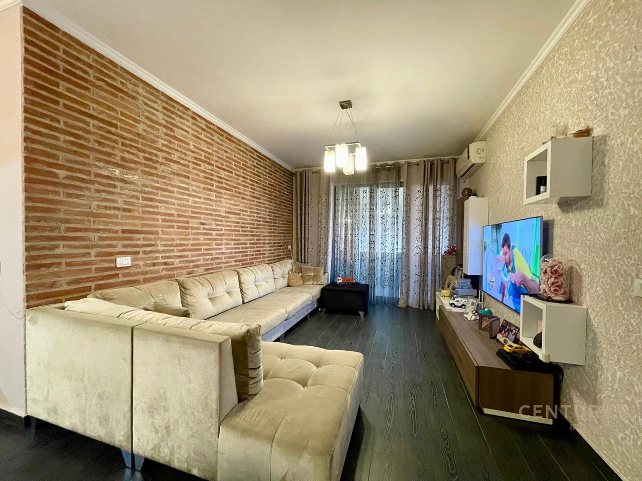 APARTMENT 2+1 FOR RENT IN DON BOSKO!