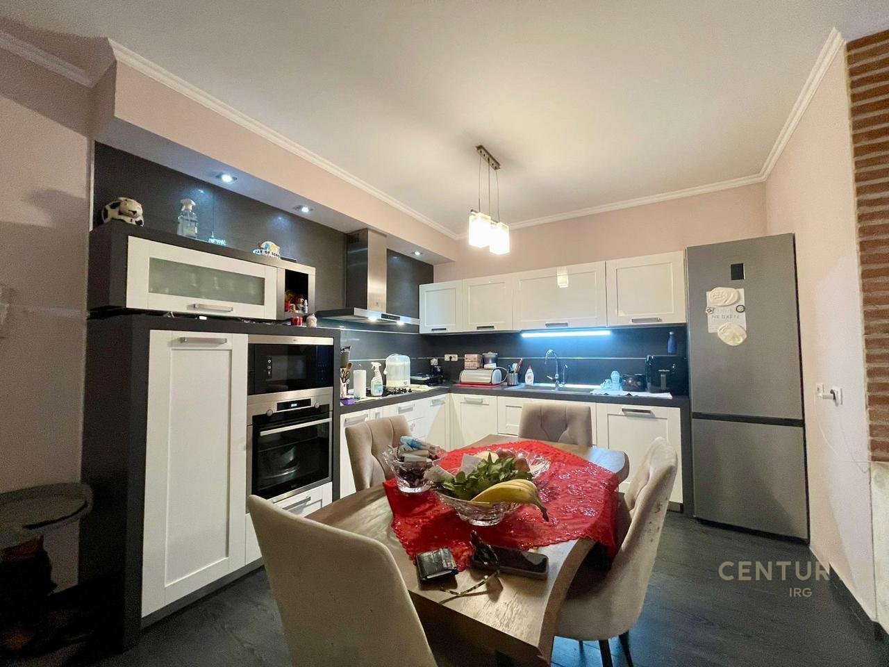APARTMENT 2+1 FOR RENT IN DON BOSKO!