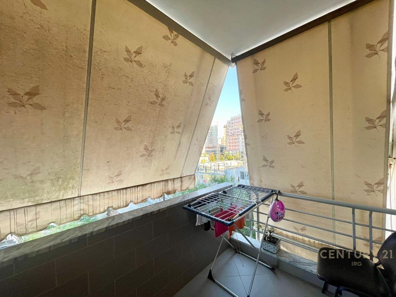 APARTMENT 2+1 FOR RENT IN DON BOSKO!