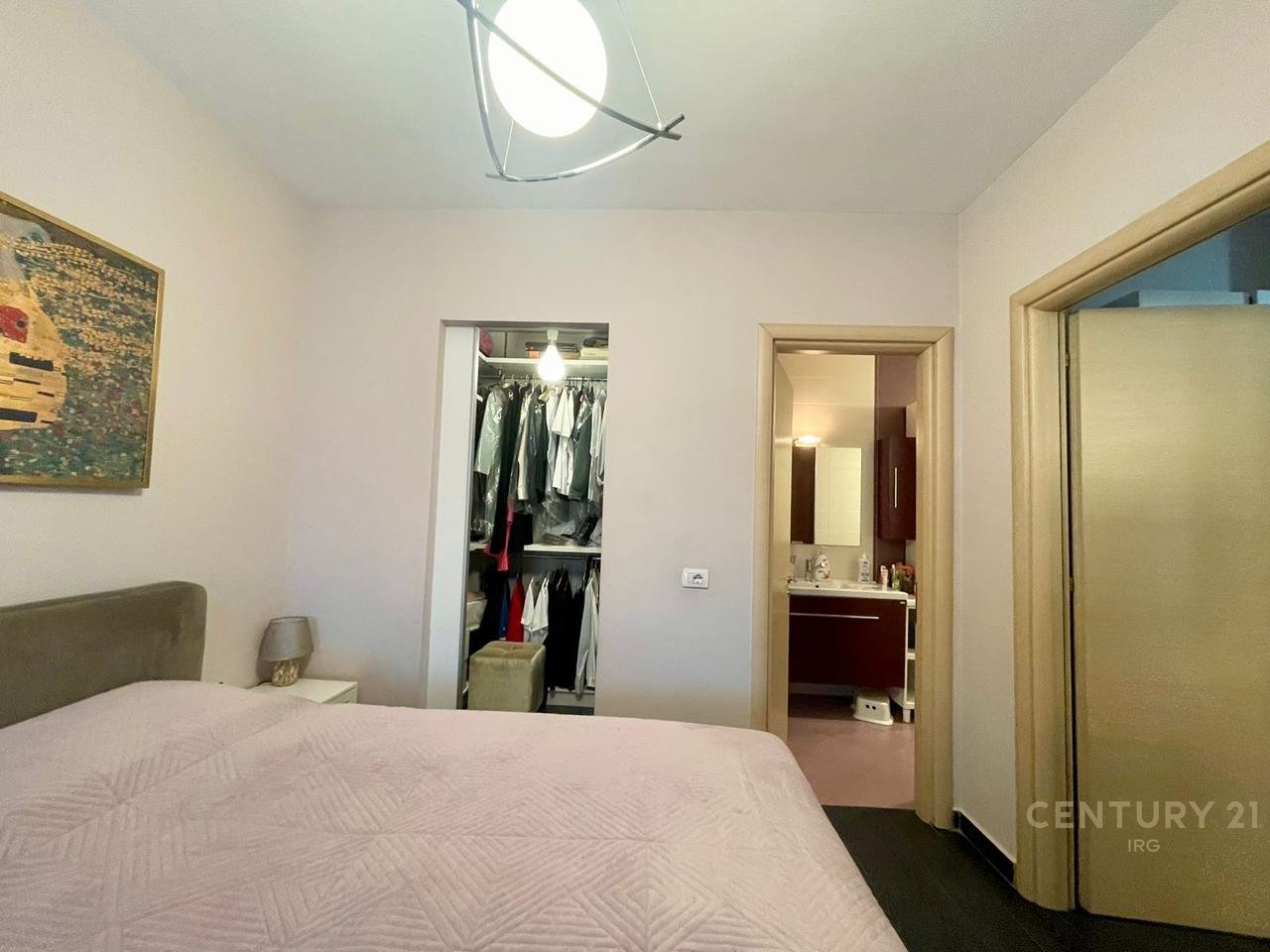 APARTMENT 2+1 FOR RENT IN DON BOSKO!
