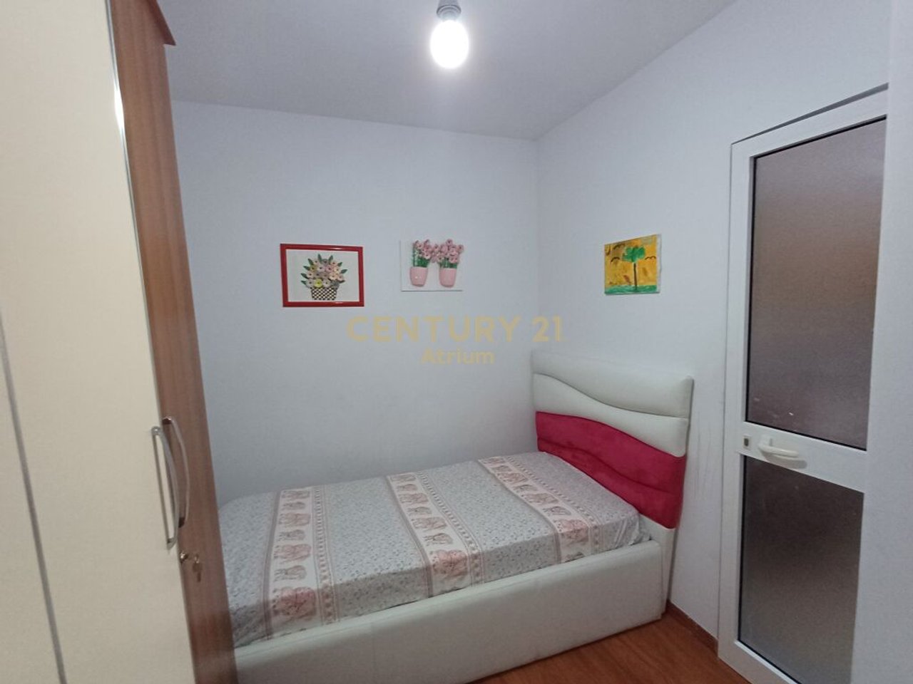 APPARTAMENTO 3+1 IN AFFITTO VICINO ALLA TOMBA DI BAMIT!