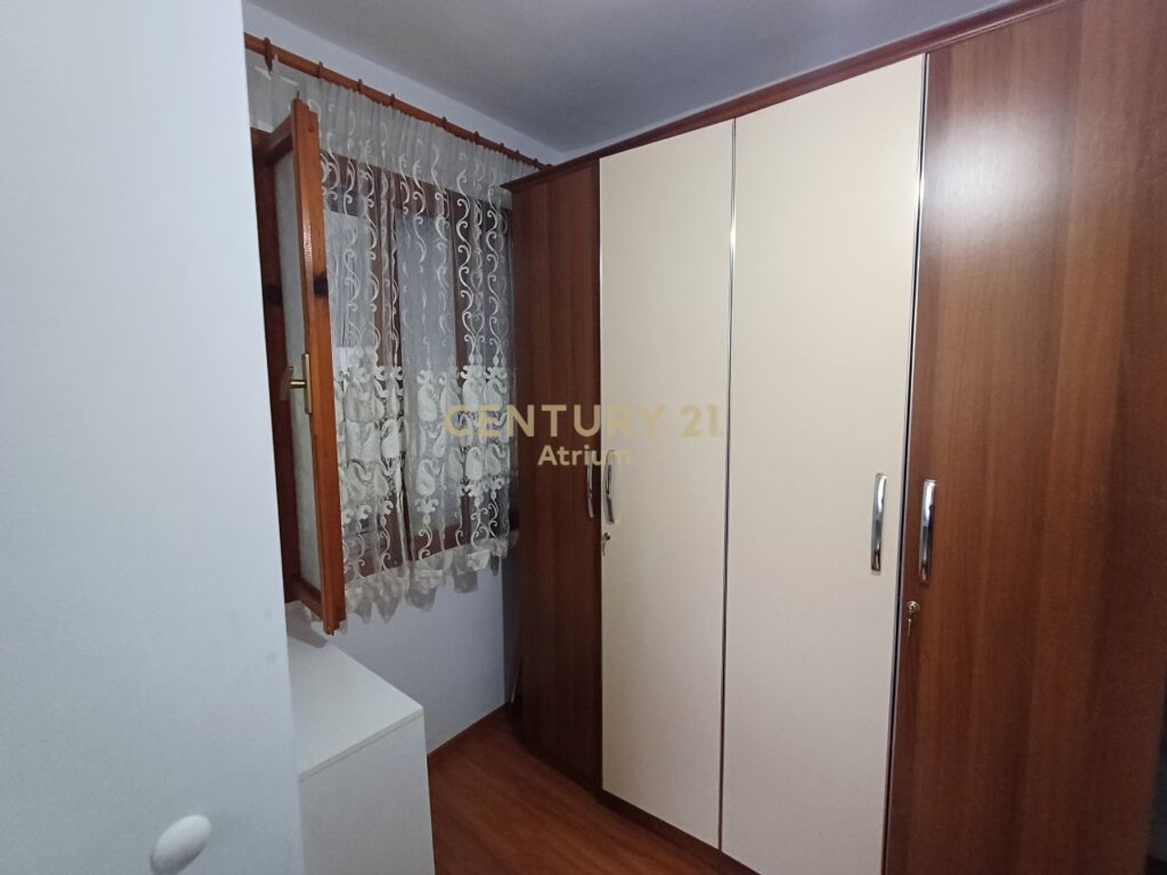 APPARTAMENTO 3+1 IN AFFITTO VICINO ALLA TOMBA DI BAMIT!