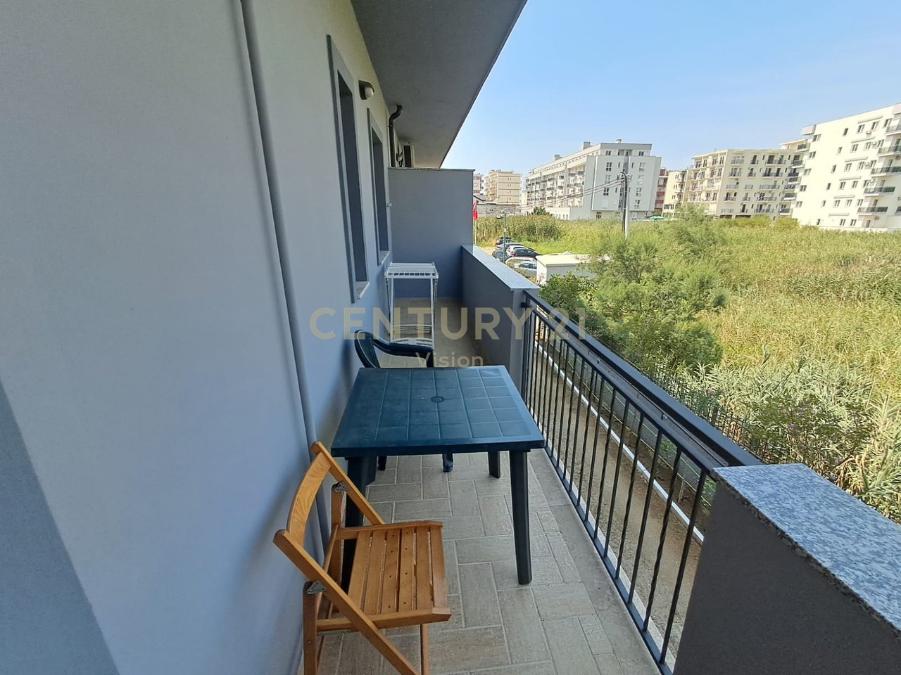 4-story hotel + 2400 m2 plot for sale in Shengjin | 2400 m²