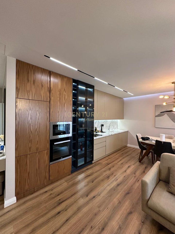 3+1 Apartment for rent in Astir!