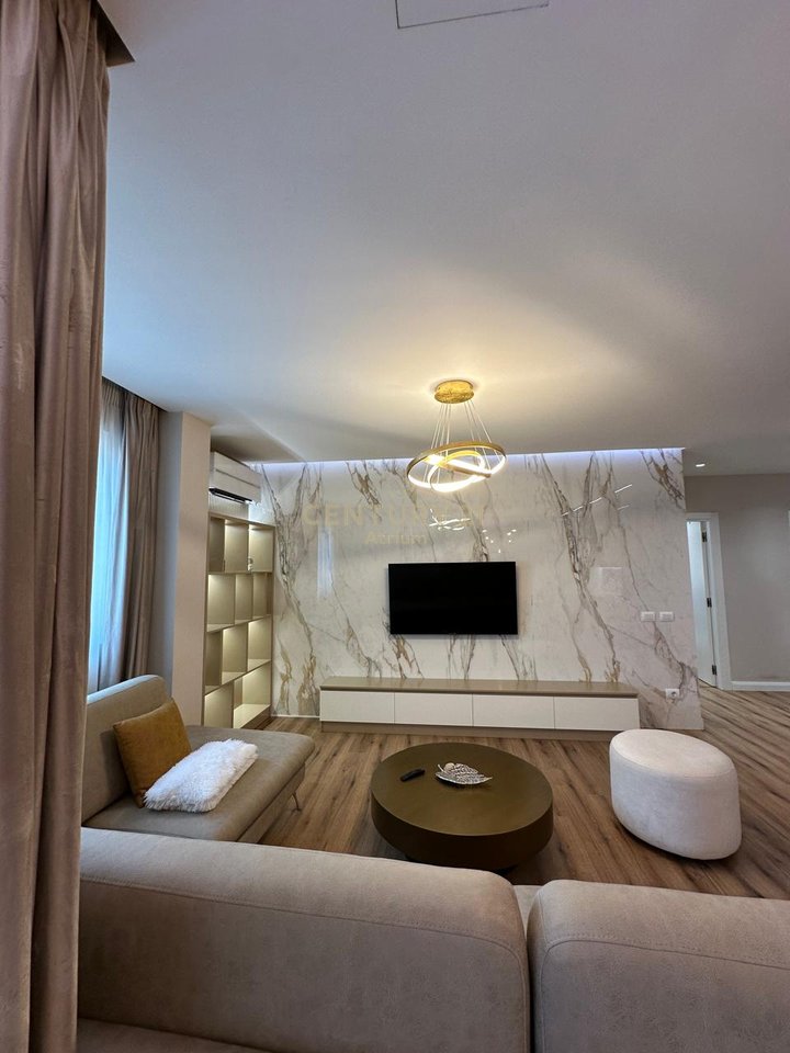 3+1 Apartment for rent in Astir!
