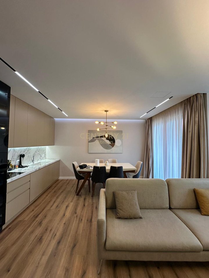 3+1 Apartment for rent in Astir!