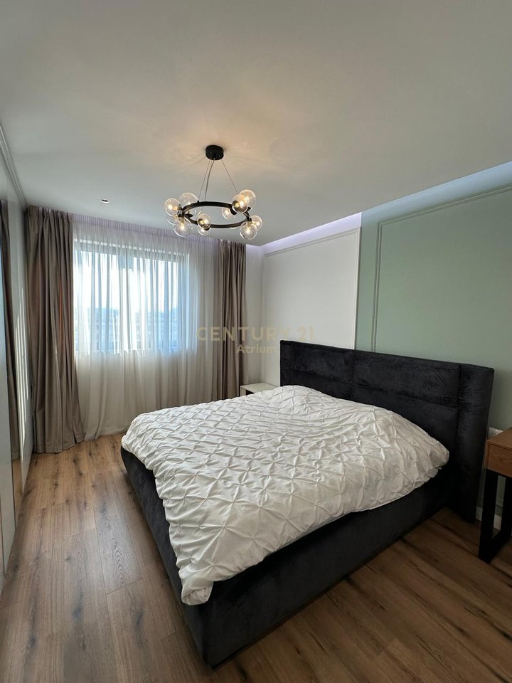 3+1 Apartment for rent in Astir!