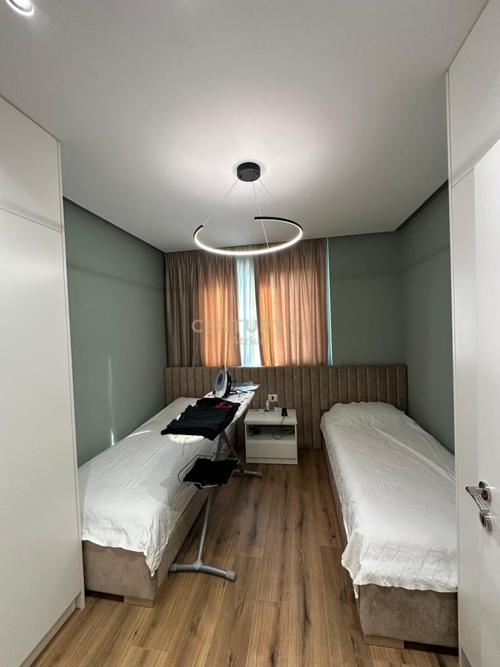 3+1 Apartment for rent in Astir!