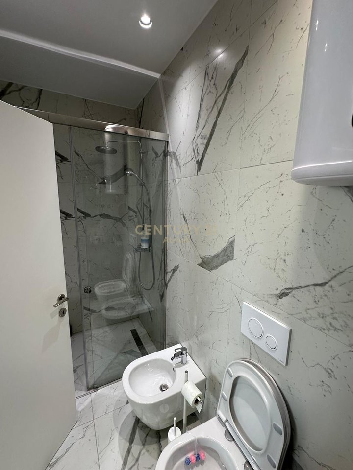 3+1 Apartment for rent in Astir!