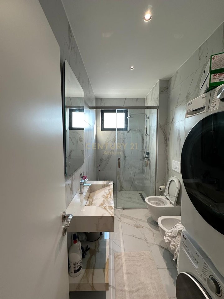 3+1 Apartment for rent in Astir!