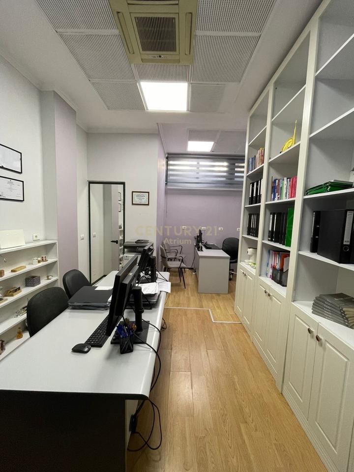 THE VENUE AT THE FORMER EXHIBITION IS FOR RENT!