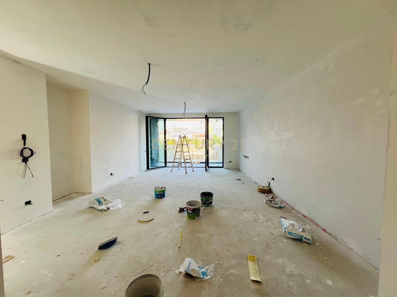 Spazio Ufficio in Affitto nel Bosco Verticale
