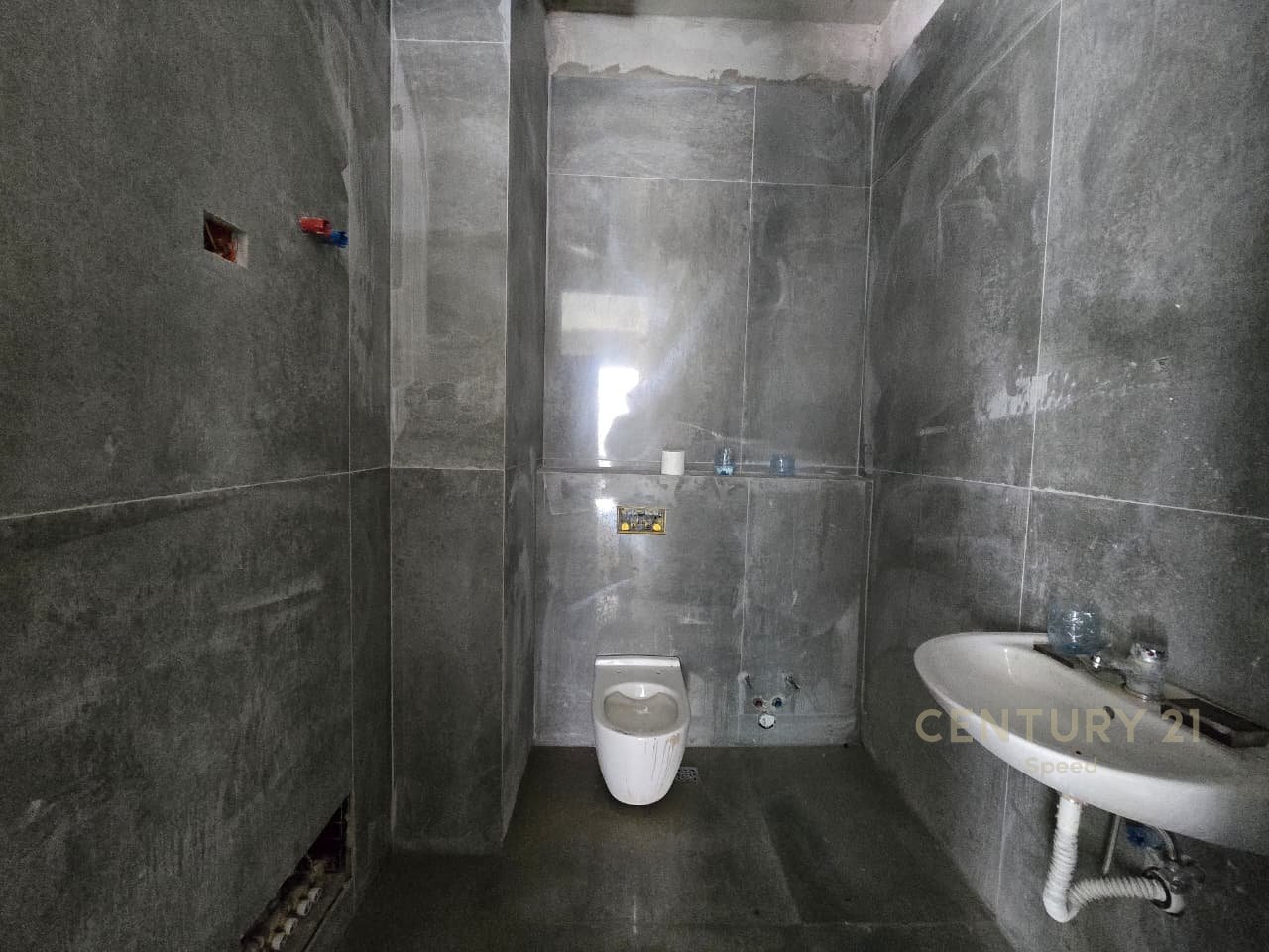 Office for rent open space on Kosovareve Street!