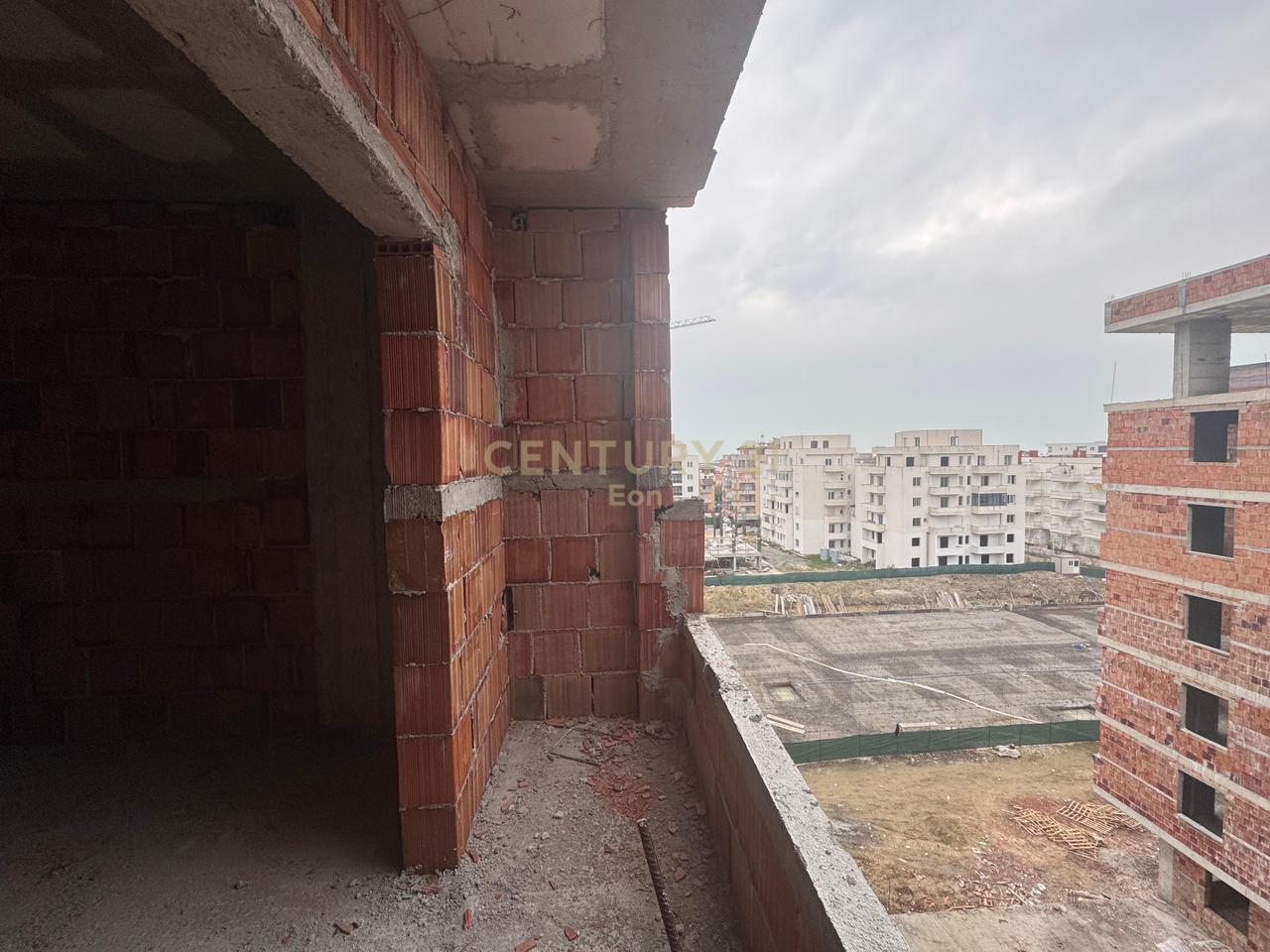 GAS IN VENDITA A GOLEM, NUOVO EDIFICIO!
